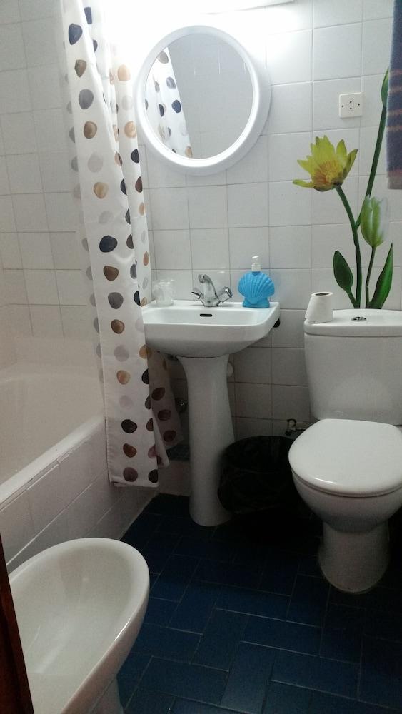 Hostal Salud ميريذا المظهر الخارجي الصورة